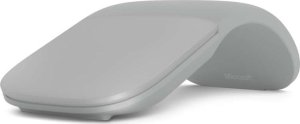 Mysz Microsoft Arc Touch Bluetooth Perp 1