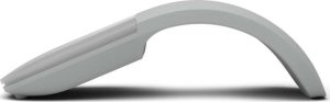 Mysz Microsoft Arc Touch Bluetooth Perp 2