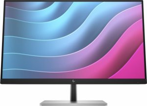 Monitor HP E24 G5 (6N6E9AS) 1