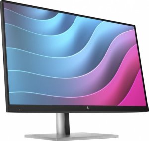 Monitor HP E24 G5 (6N6E9AS) 2