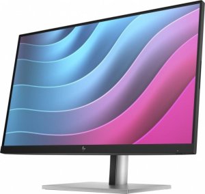 Monitor HP E24 G5 (6N6E9AS) 3