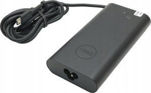 Zasilacz do laptopa Dell 165 W,  (USB-C 165 W GaN AC Adapter) 3