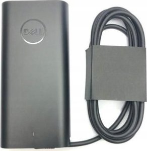 Zasilacz do laptopa Dell 165 W,  (USB-C 165 W GaN AC Adapter) 4