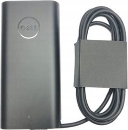 Zasilacz do laptopa Dell 165 W,  (USB-C 165 W GaN AC Adapter) 6