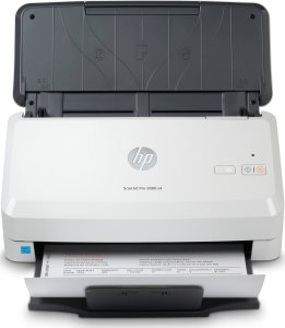 Skaner HP Scanjet Pro 3000 S4 Sheet-Fed 1