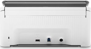 Skaner HP Scanjet Pro 3000 S4 Sheet-Fed 4