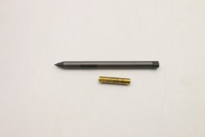 Rysik Lenovo Digital pen for Lenovo 1