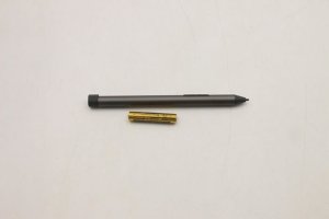 Rysik Lenovo Digital pen for Lenovo 2