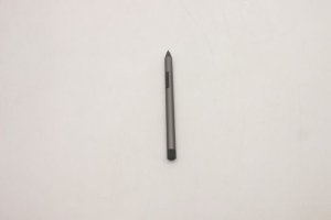 Rysik Lenovo Digital pen for Lenovo 3