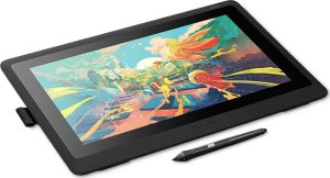 Tablet graficzny Wacom Cintiq 16 Graphic Tablet 2