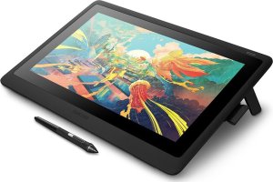 Tablet graficzny Wacom Cintiq 16 Graphic Tablet 3