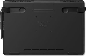 Tablet graficzny Wacom Cintiq 16 Graphic Tablet 4