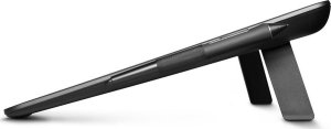 Tablet graficzny Wacom Cintiq 16 Graphic Tablet 5