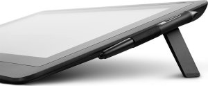 Tablet graficzny Wacom Cintiq 16 Graphic Tablet 6