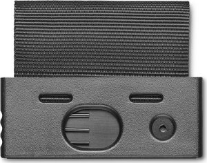 Tablet graficzny Wacom Cintiq 16 Graphic Tablet 7