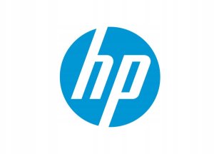 Bateria HP 56.2Wh Li-ion laptop battery 2