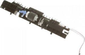 HP HP power button assembly, 1