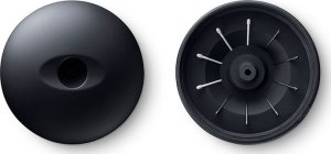 Tablet graficzny Wacom Intuos Pro M South Graphic 3