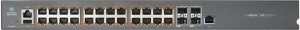 Switch Cambium Networks cnMatrix EX2028-P 3