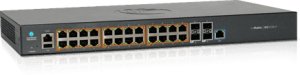 Switch Cambium Networks cnMatrix EX2028-P 4
