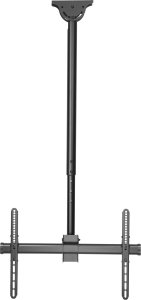VivoLink Telescopic Full-Motion 3