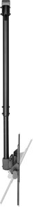 VivoLink Telescopic Full-Motion 4