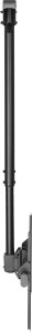VivoLink Telescopic Full-Motion 5