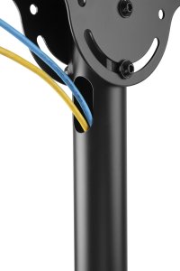 VivoLink Telescopic Full-Motion 6