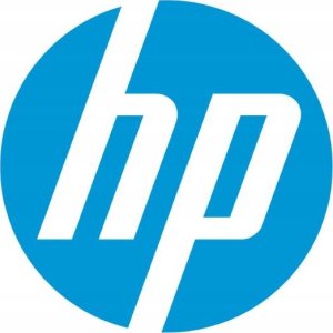 HP Paper Delivery Assembly for 1