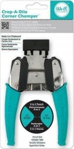 Arcos Nóż do sera Riviera Arcos 145mm 2