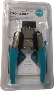 Arcos Nóż do sera Riviera Arcos 145mm 3