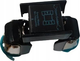 Arcos Nóż do sera Riviera Arcos 145mm 4