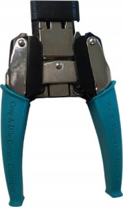 Arcos Nóż do sera Riviera Arcos 145mm 5