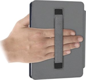 Pokrowiec Strado Etui Smart z uchwytem Kindle 10 2019 - Blue 4