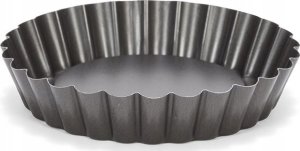 Patisse Patisse - Mini forma do Tarty 10cm PROFI 1