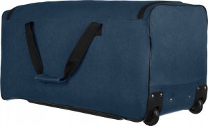 Rovicky Torba podróżna na kółkach 4