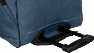 Rovicky Torba podróżna na kółkach 5