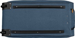 Rovicky Torba podróżna na kółkach 6