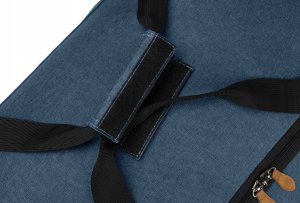 Rovicky Torba podróżna na kółkach 7