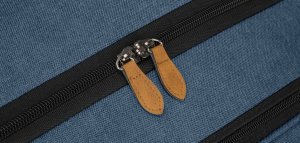 Rovicky Torba podróżna na kółkach 9