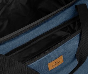 Rovicky Torba podróżna na kółkach 10