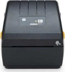 Drukarka etykiet Zebra DT Printer ZD230 203 dpi USB, 1