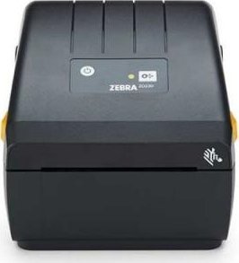 Drukarka etykiet Zebra DT Printer ZD230 203 dpi USB, 14