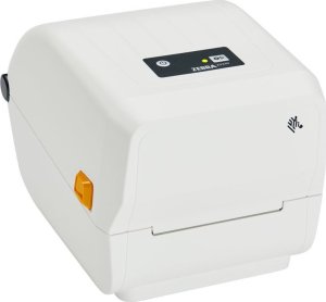 Drukarka etykiet Zebra DT Printer ZD230 203 dpi USB, 3