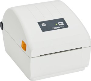 Drukarka etykiet Zebra DT Printer ZD230 203 dpi USB, 4