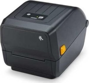 Drukarka etykiet Zebra DT Printer ZD230 203 dpi USB, 5