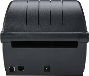 Drukarka etykiet Zebra DT Printer ZD230 203 dpi USB, 9