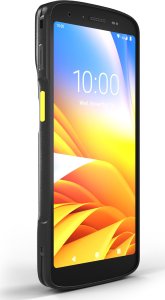 Telefon komórkowy Zebra TC22 WLAN,Wifi 6,SE4710, 2