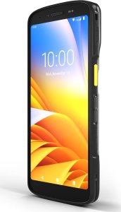 Telefon komórkowy Zebra TC22 WLAN,Wifi 6,SE4710, 3