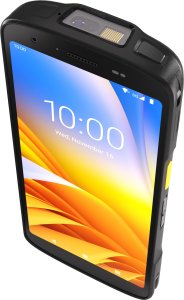 Telefon komórkowy Zebra TC22 WLAN,Wifi 6,SE4710, 4